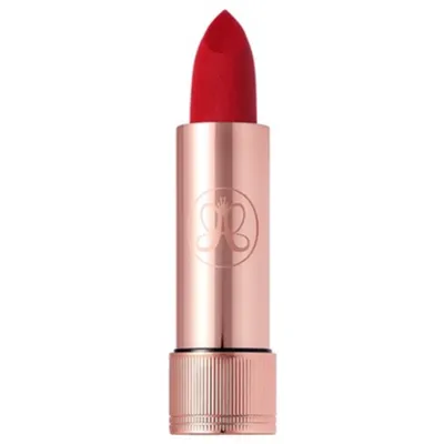 Anastasia Beverly Hills Matte Lipstick (Matowa pomadka do ust (nowa wersja))