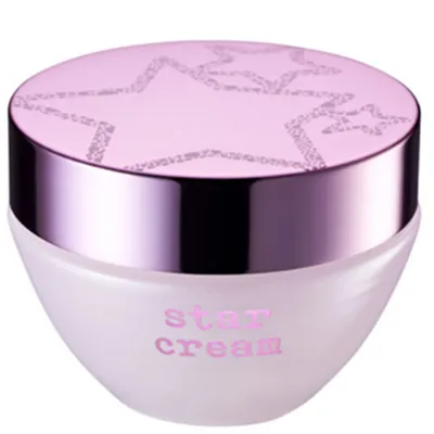 It's Skin Star Cream (Multifunkcyjny krem do twarzy na dzień 5 w 1)