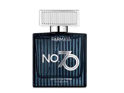 Farmasi No. 70 EDP