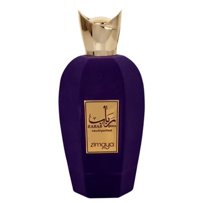 Zimaya Rabab Gems EDP