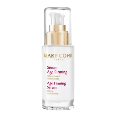 Mary Cohr Serum Age Firming (Serum ujędrniające)
