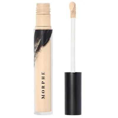 Morphe Brushes Fluidity Concealer (Korektor)