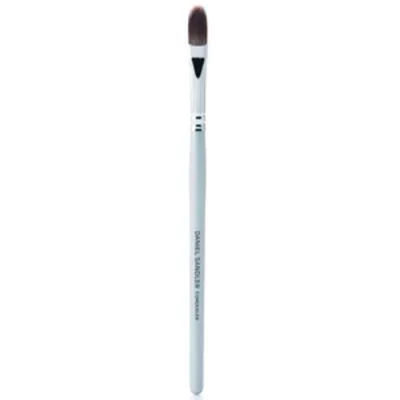 Daniel Sandler Concealer Brush (Pędzelek do korektora)