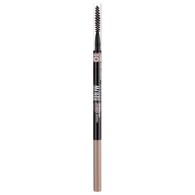 Vivienne Sabo Paris Brow Arcade Pencil (Kredka do brwi)