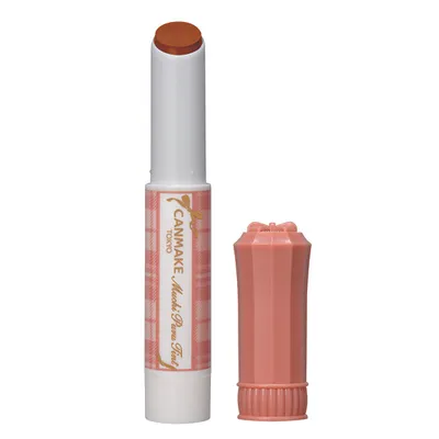 Canmake Tokyo Canmake Muchi Puru Tint (Tint do ust)