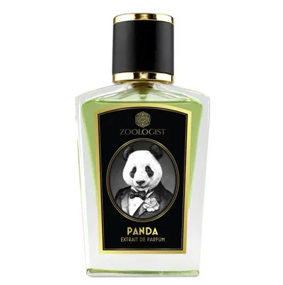 Zoologist Panda Edition 2017 EDP