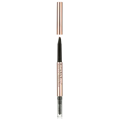 Rituals Miracle 2-in-1 Eyebrow Pencil (Kredka do brwi)