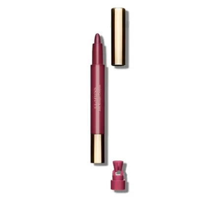 Clarins Joli Rouge Crayon (Kredka i pomadka do ust 2w1)