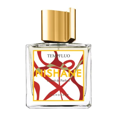 Nishane Tempfluo EDP