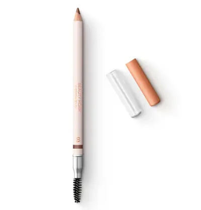 Kiko Milano Beauty Roar Eyebrow Pencil (Kredka do brwi)