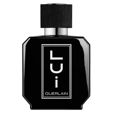 Guerlain LUI EDP