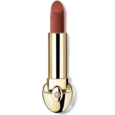 Guerlain Rouge G, Lipstick (Intensywna pomadka do ust)