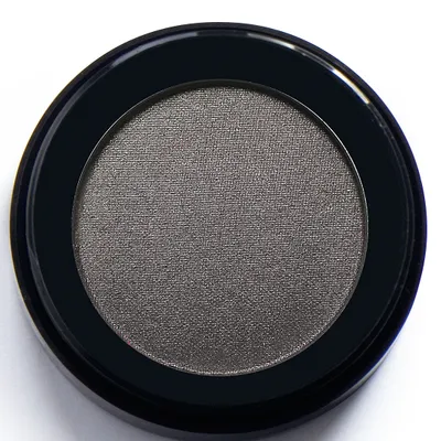 Paese Sparkle, Mono Eyeshadow (Cień do powiek)
