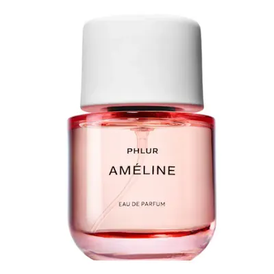 Phlur Ameline EDP