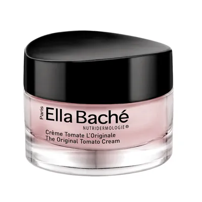 Ella Bache Ella Perfect, The Original Tomato Cream (Oryginalny krem pomidorowy)