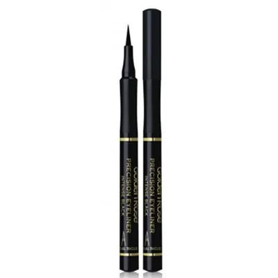 Golden Rose Precision Liner (Eyeliner w pisaku)