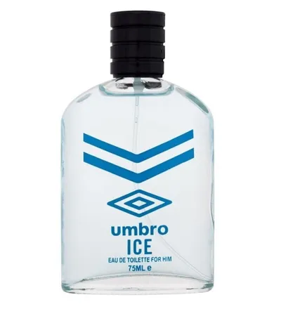 Umbro Ice EDT (Woda toaletowa dla mężczyzn)