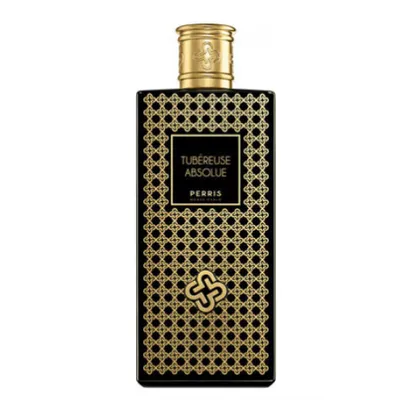 Perris Monte Carlo Tubereuse Absolue EDP