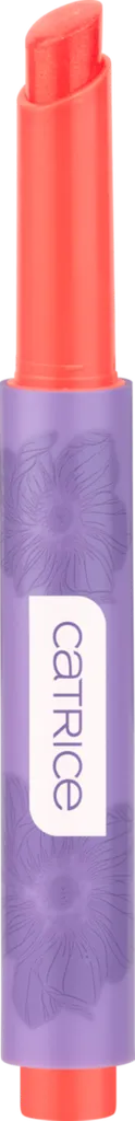 Catrice Spring Awakening, Lip Balm (Balsam do ust)