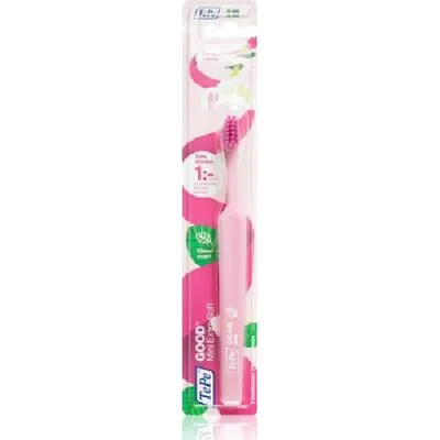 TePe Good Mini, Szczoteczka do zębów Extra Soft