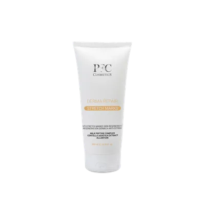 PFC Cosmetics Derma Repair Stretch Marks (Krem do ciała na rozstępy)
