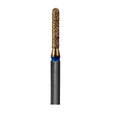 Yokaba Frez 04, 1,8 mm