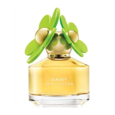 Marc Jacobs Daisy Bloom EDT