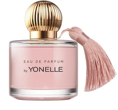 Yonelle EDP by Yonelle