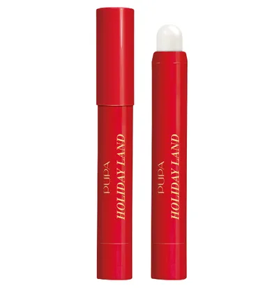 PUPA Holiday Land Profumo Solido (Perfumy w sztyfcie)