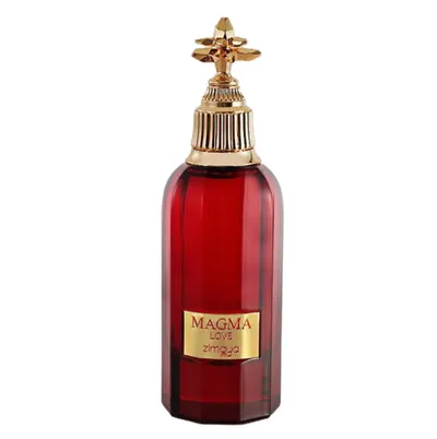 Zimaya Magma Love EDP