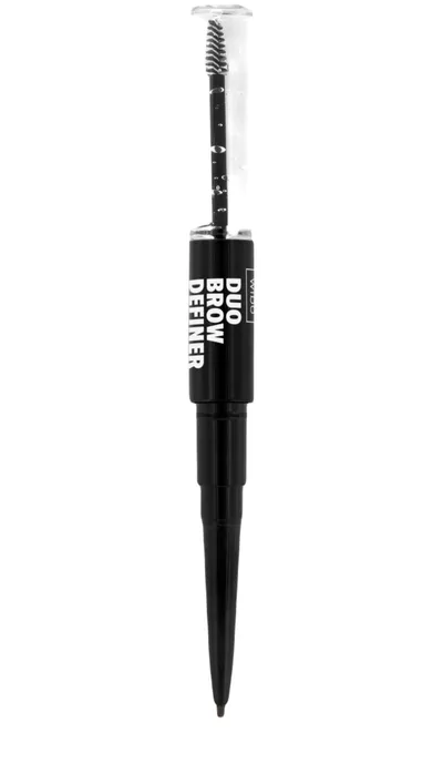 Wibo Duo Brow Definer (Kredka i żel do brwi)