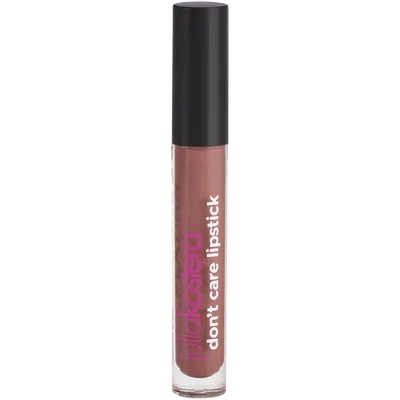 Inglot Inglot x Julia Kostera, Playinn  Lipstick (Pomadka do ust)