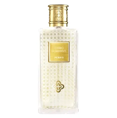 Perris Monte Carlo Cedro di Diamante EDP