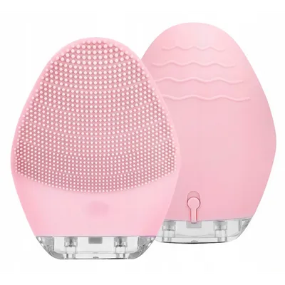 Roneberg Beauty Szczoteczka soniczna do twarzy