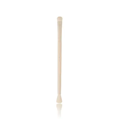 Blend it! Duo Brush Set (Zestaw dwustronnych pędzli do makijażu twarzy i oczu)