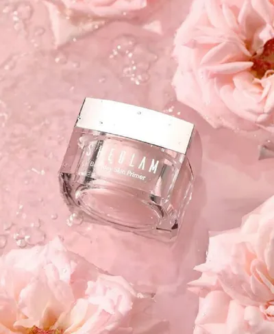 Sheglam Birthday Skin Hydrating Primer (Baza nawilżająca pod makijaż)
