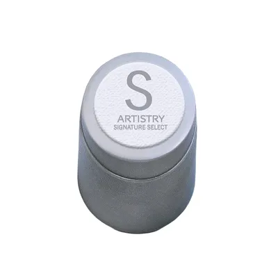 Artistry Signature Select, Anti Spot Ampoule (Ampułka niwelująca przebarwienia)