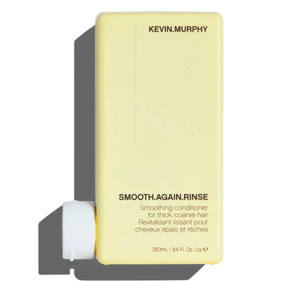 Kevin Murphy Smooth Again Rinse (Regenerująco-nabłyszczająca odżywka do włosów)