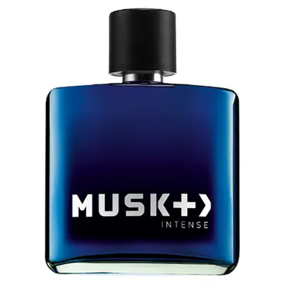Avon Musk Intense EDT