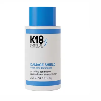 K18Hair Damaga Shield,  Protective Conditioner (Odżywka chroniąca przed uszkodzeniami)
