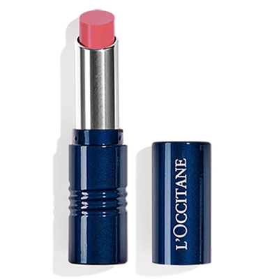 L'Occitane Rouge A Levres (Pomadka intensywna)