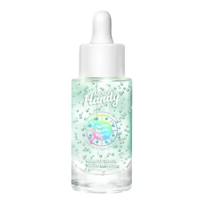 Merci Handy Miracle Serum (Serum do twarzy)
