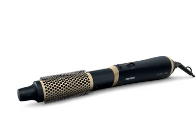 Philips KeraShine, Lokówko-suszarka HP8667/00