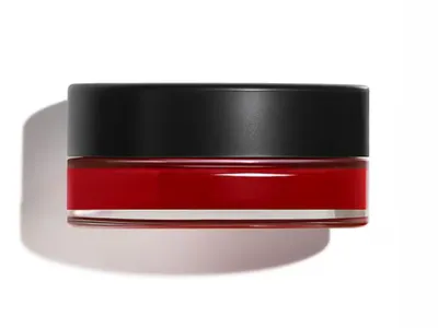 Chanel No,1 de Chanel, Balsam do ust i policzków