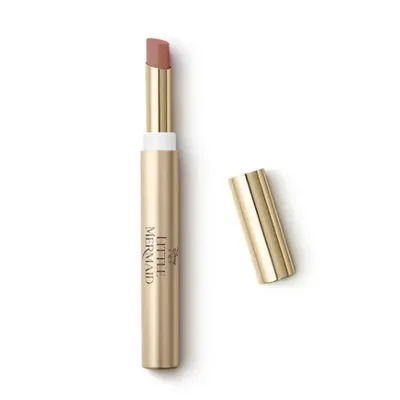 Kiko Milano Kiko Milano x Disney, The Little Mermaid, Matte Lip Stylo (Nawilżająca matowa pomadka do ust)