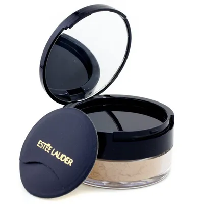 Estee Lauder Double Wear, Mineral Rich  Loose Powder Makeup (Puder sypki do twarzy)