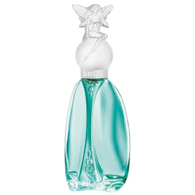 Anna Sui Secret Wish EDT