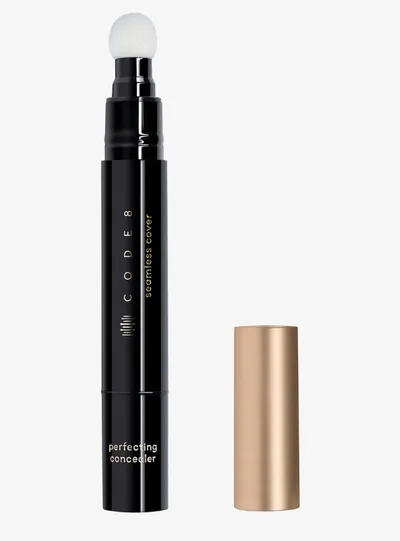 Code8 Seamless Cover Concealer (Korektor do twarzy)