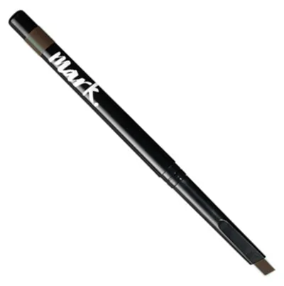Avon Mark., Eyebrow Pencil (Kredka do modelowania brwi)