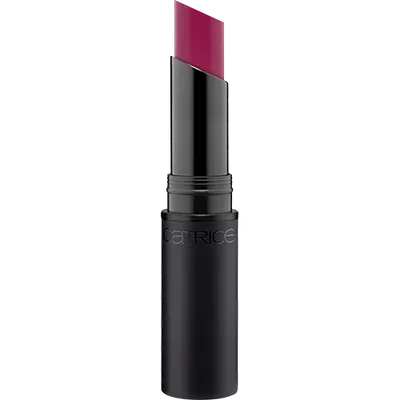 Catrice Ultimate Stay Lipstick (Trwała pomadka do ust)